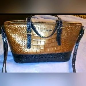 Brahmin Purse